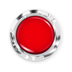 Big red button