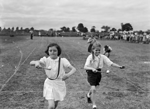 7041859079_490bf04ba7_o