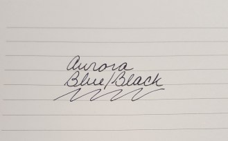 2018-04-20 11.58.31-1