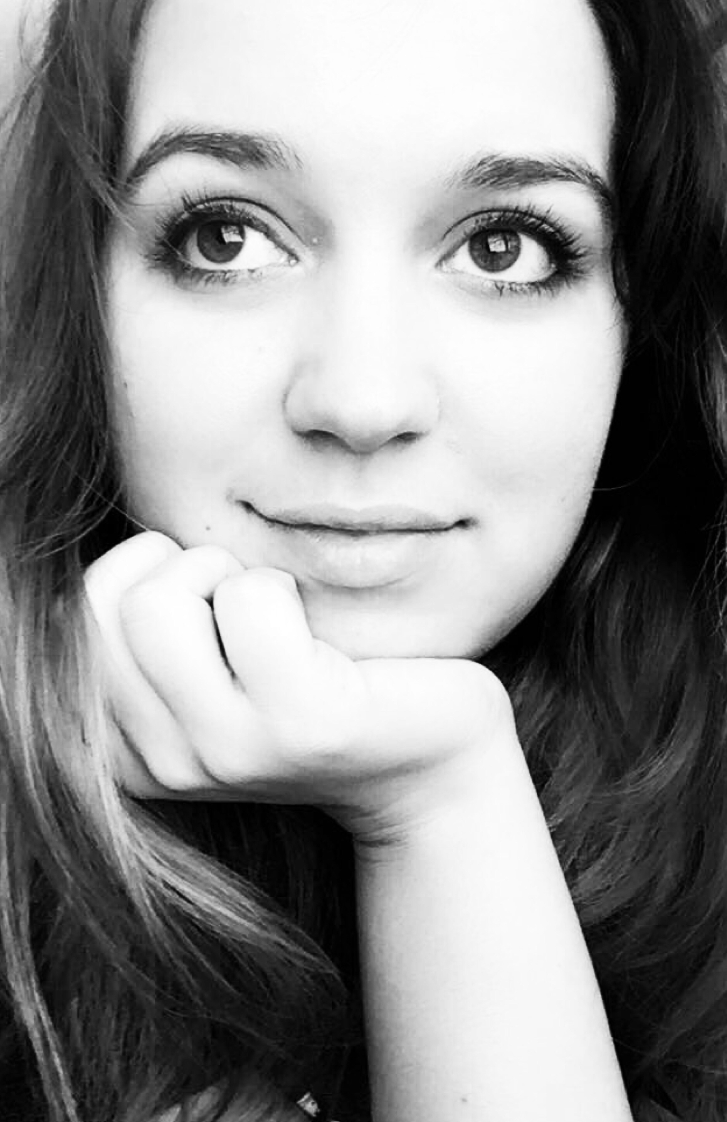 Image uploaded from iOS-2